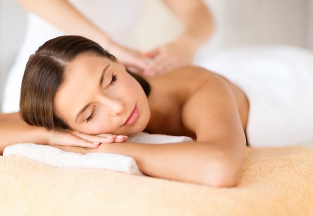 aromatouch,massage,ontspanning,relax,zen,aroma massage
